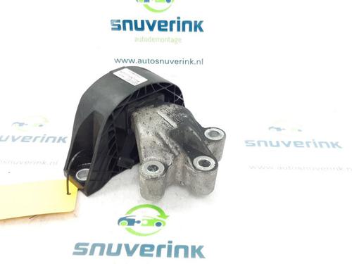 Used Engine mount RENAULT ZOE Hatchback Van (BFM_) Electric (BFMF) (109 hp) 16408940
