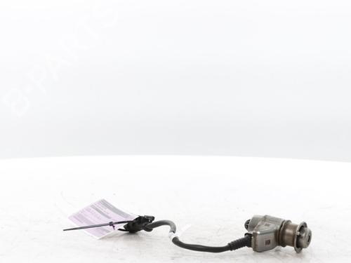 Injector FIAT DUCATO Van (250_) 120 Multijet 2,2 D | BP30758428M100 - Image 6