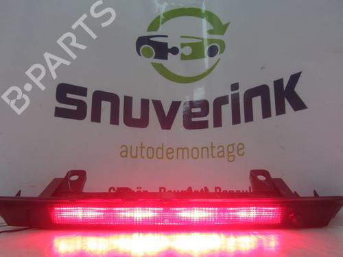 third-brake-light-renault-clio-iv-bh_-09-tce-90-bhnf-bhma-bhmh-bhjk-bhjr-265904593r265904886r-2012-2013-2014-2015-2016-2017-2018-2019-2020-2021-10787385 main image