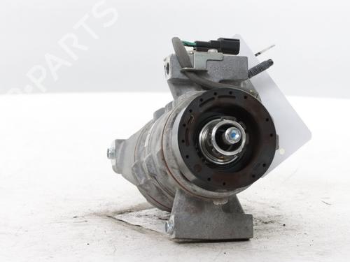 AC compressor FORD TRANSIT COURIER B460 Box Body/MPV 1.5 EcoBlue | BP37263029M34 - Image 5