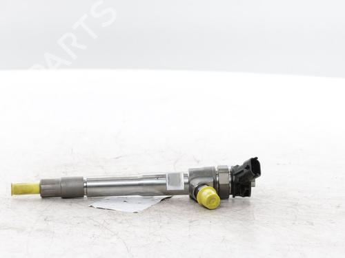 Used Injector Injector 36090195 36090195