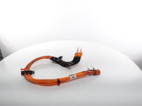 Cable VOLVO EX40 (536) EV | BP27971270E12 - Image 9