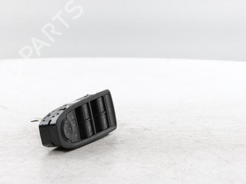 Switch DACIA DUSTER (PYM_, PYN_) 1.2 TCe 130 | BP33697275I30  - Image 9