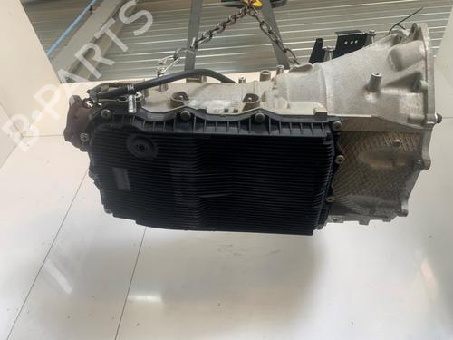 Gearbox RAM 1500 Crew Cab Pickup (DT) 5.7 | BP39716805M3 - Image 5