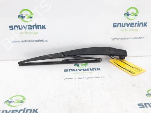 rear-windshield-wiper-arm-renault-twingo-ii-cn0_-2007-40571356 main image