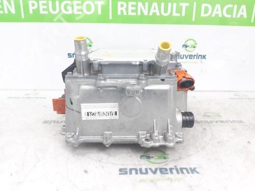 Inverter/Converter RENAULT AUSTRAL E-TECH 200 Hybrid (HGM2) | BP40542132M119 - Image 3
