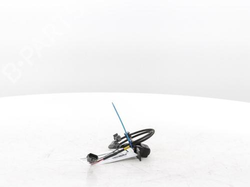 Camera NISSAN LEAF (ZE1) Electric | BP30757274E14 