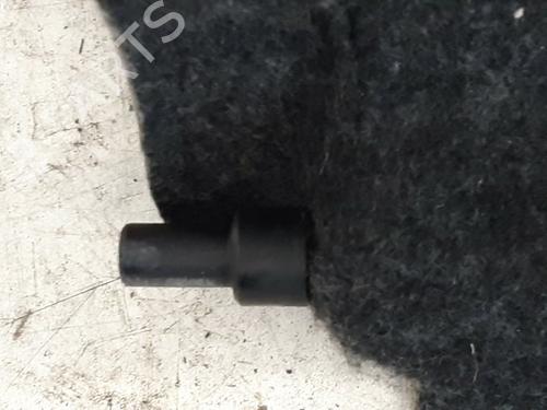 Rear parcel shelf CITROËN XSARA PICASSO (N68) 2.0 16V | BP10798239C85 