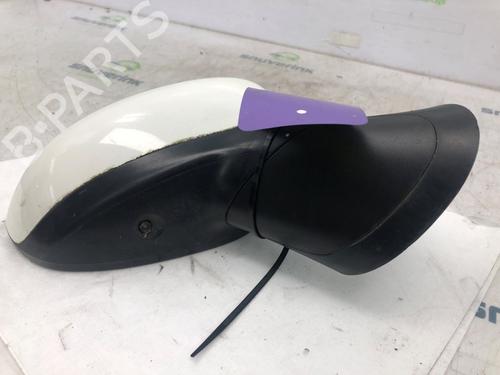 Right mirror FIAT 500 (312_) 1.2 (312AXA1A) | BP16490931C27