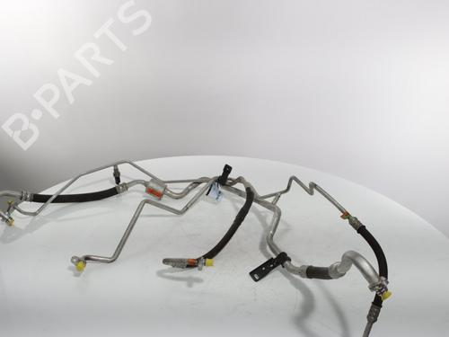 AC pipe PEUGEOT 207 SW (WK_) 1.4 16V | BP27688341M126 