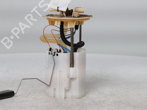 Fuel pump RENAULT TRAFIC III Van (FG_) 2.0 dCi 170 (FGMM, FGMV) | BP36538276M76 - Image 5