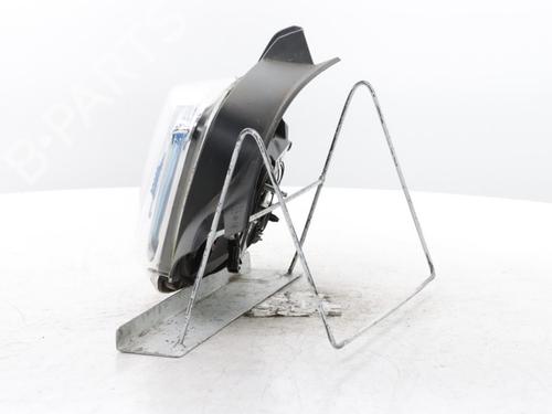 Left taillight RENAULT ZOE Hatchback Van (BFM_) Electric (BFMC, BFMD) | BP38618208C34 - Image 4