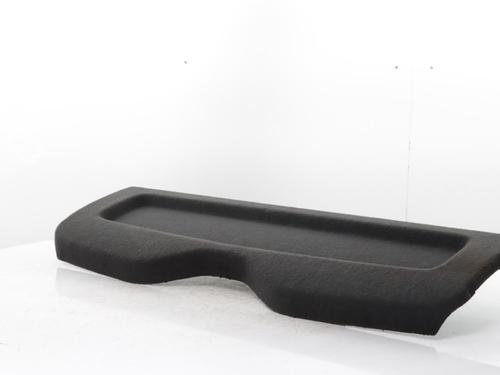 Rear parcel shelf VW UP! (121, 122, BL1, BL2, BL3, 123) 1.0 | BP31592341C85
