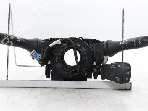 Ratstangsstang Ratstangsstang 36090417 36090417