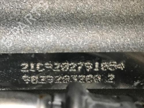 Engine OPEL COMBO Box Body/MPV (K9) 1.5 D | BP36538625M1  - Image 8