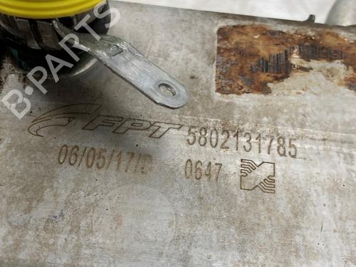 Egr FIAT DUCATO Van (250_) 130 Multijet 2,3 D | BP26665467M69 - Image 3
