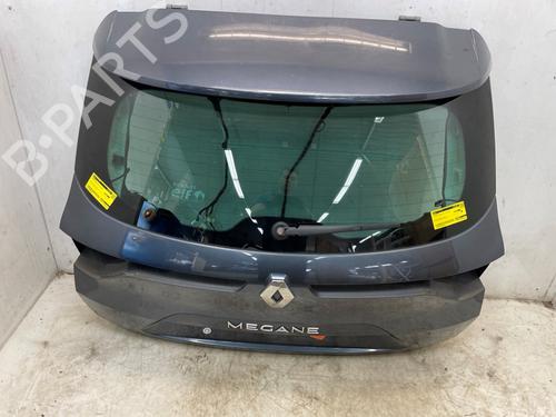 tailgate-renault-megane-iv-grandtour-k9amn_-2016-36538915 main image