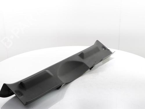 Boot lining RENAULT KADJAR (HA_, HL_) 1.3 TCe 140 (HLNB, HLN1) | BP29241440I3 - Image 6