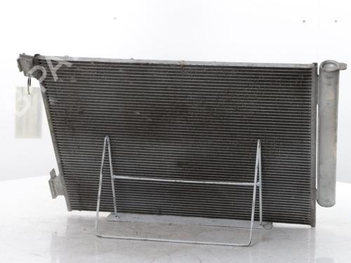 AC radiator RENAULT CLIO V (B7_) 1.5 Blue dCi 100 (B7AD) | BP34565891M32 - Image 6