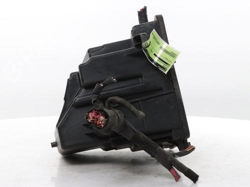 Fuse box OPEL MOVANO B Van (X62) 2.3 CDTI FWD (FV) | BP30758748E1 - Image 8