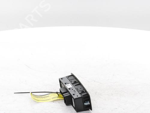 Switch RENAULT GRAND SCÉNIC IV (R9_) 1.3 TCe 140 (R9NB) | BP33696461I30 - Image 8