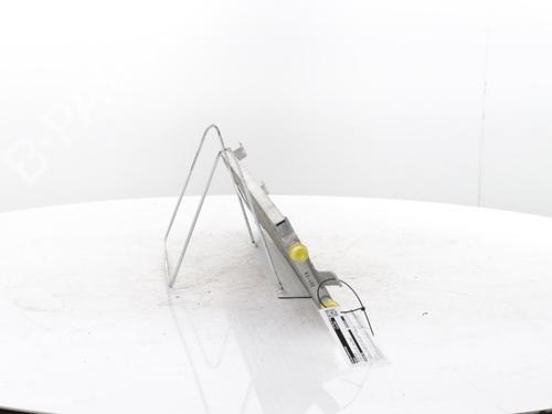 Køler LYNK & CO 01 PHEV | BP31960868M31 