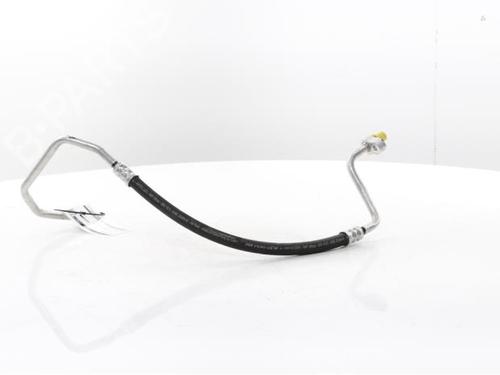 AC pipe VW GOLF VIII Variant (CG5, DB5) 1.5 TSI | BP40543415M126 - Image 6