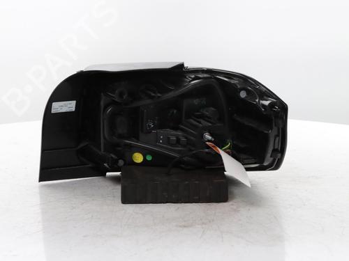 Left taillight CITROËN C3 IV (CC_, CB_) 1.2 PureTech 100 (CCHPV4) | BP33874556C34 - Image 6