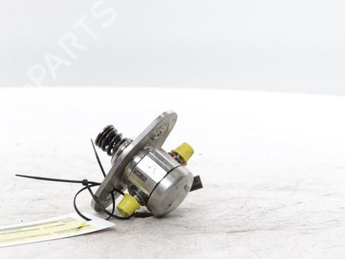 Injection pump BMW 1 (F40) 118 i | BP34567774M78 - Image 9