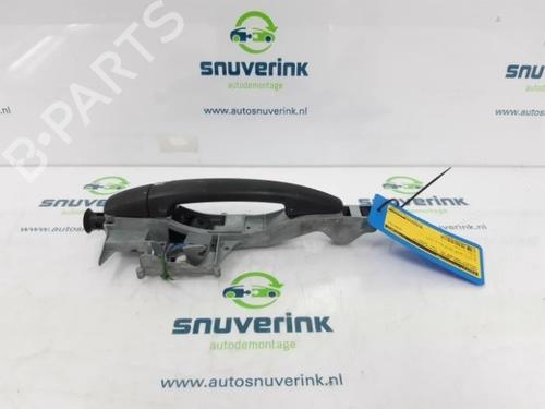rear-right-exterior-door-handle-peugeot-partner-box-bodympv-2008-40569492 main image