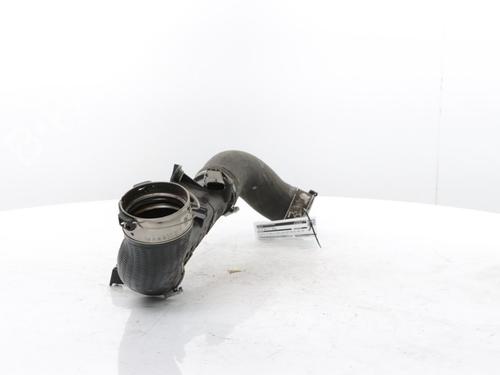 Intercooler pipe VOLVO V90 II Estate (235) T6 AWD | BP39716775M127  - Image 9