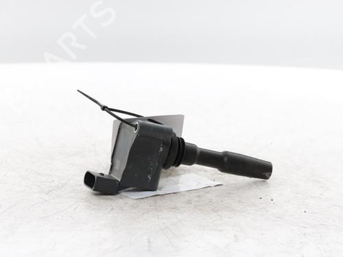 Ignition coil VW TIGUAN (CT1) 1.5 TSI eHybrid | BP36538886M94 - Image 3