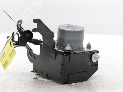 ABS pump RENAULT CAPTUR II (HF_) E-TECH 160 | BP38408896M43 - Image 9