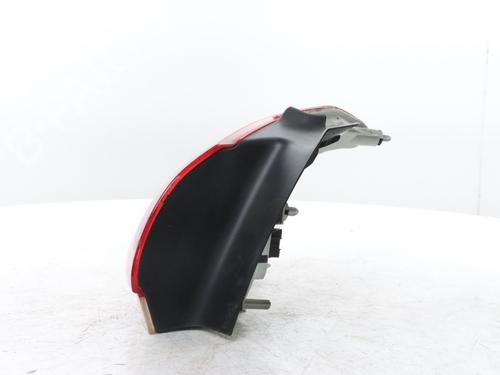 Left taillight PEUGEOT 2008 I (CU_) 1.2 THP 110 / PureTech 110 | BP34423646C34 - Image 4