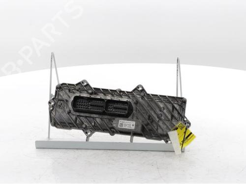 gearbox-control-unit-renault-kadjar-ha_-hl_-2015-28521481 main image