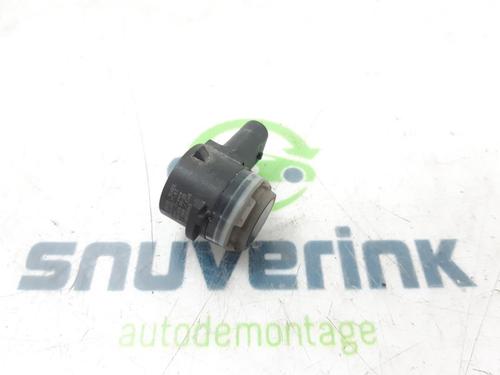 Electronic module DS DS 3 / DS 3 CROSSBACK (UR_, UC_, UJ_) 1.2 PureTech 100 (URHNKK, URHNEK) | BP19103613M83 