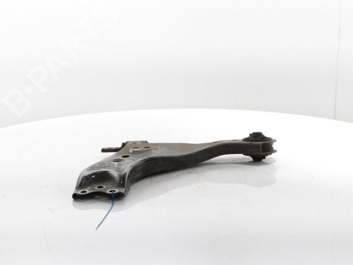 Left front suspension arm TOYOTA RAV 4 V (_A5_, _H5_) 2.5 Hybrid AWD (AXAH54, AXAL54) | BP28288930M12 