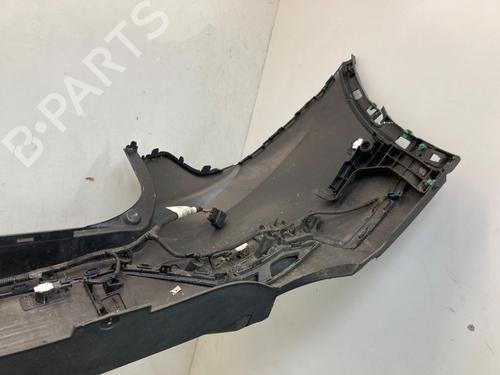 Rear bumper LYNK & CO 01 PHEV | BP34563013C8  - Image 9