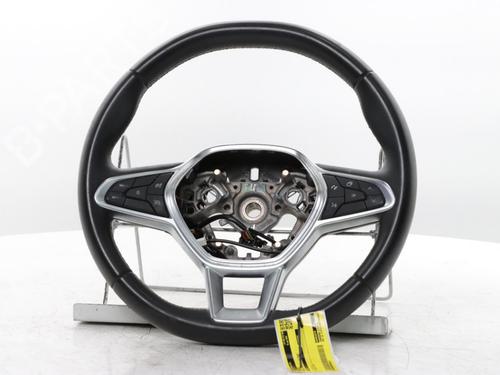 Volante Volante RENAULT TRAFIC III Van (FG_) 2.0 dCi 110 (FGMW) (110 hp) 34563272 34563272