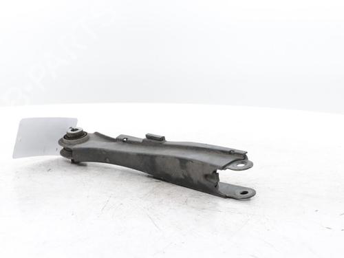 Anti roll bar VOLVO S60 III (224) T4 | BP34567768M96 - Image 2