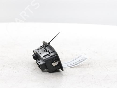 Switch PEUGEOT 2008 I (CU_) 1.6 VTi | BP33846299I30  - Image 8