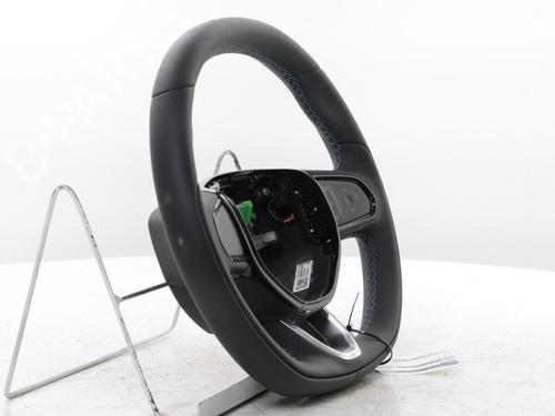 Steering wheel LYNK & CO 01 PHEV | BP37262915C49 - Image 9
