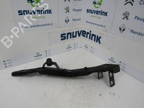 front-slam-panel-renault-megane-iii-hatchback-bz01_-b3_-14-tce-bz0f-bz1v-6251206e-2008-10793431 main image