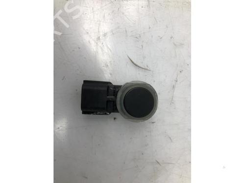 Electronic module RENAULT ARKANA I (LCM_, LDN_) 1.3 TCe 160 (LDN1) | BP40580814M83 - Image 2