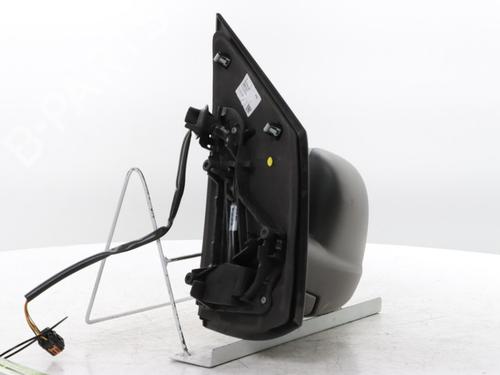 Left mirror OPEL VIVARO C Van (K0) 1.5 | BP31592499C26