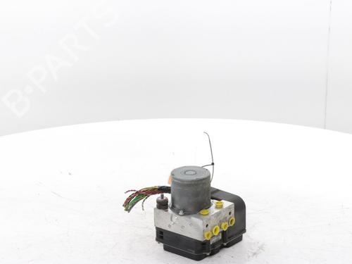 ABS Bremseaggregat CITROËN C4 II (NC_) 1.6 HDi 115 | BP29827954M43 