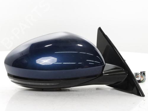 Used Right mirror Right mirror 39211393 39211393