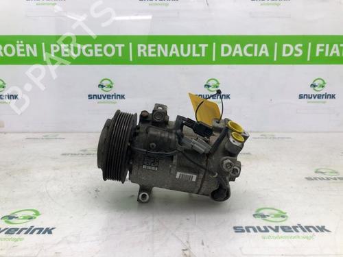 ac-compressor-renault-kadjar-ha_-hl_-2015-40581286 main image