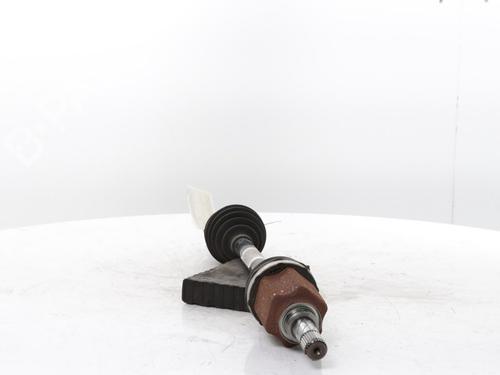 Left front driveshaft RENAULT KADJAR (HA_, HL_) 1.3 TCe 140 (HLNB, HLN1) | BP34563006M38  - Image 8