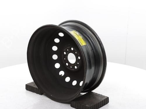 Rim RENAULT KANGOO Express (FW0/1_) 1.5 dCi 95 (FW16) | BP30186553C45 